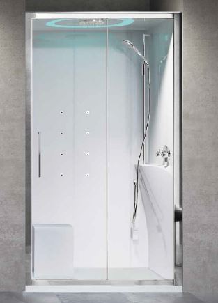 Eon 2p in nicchia.JPG